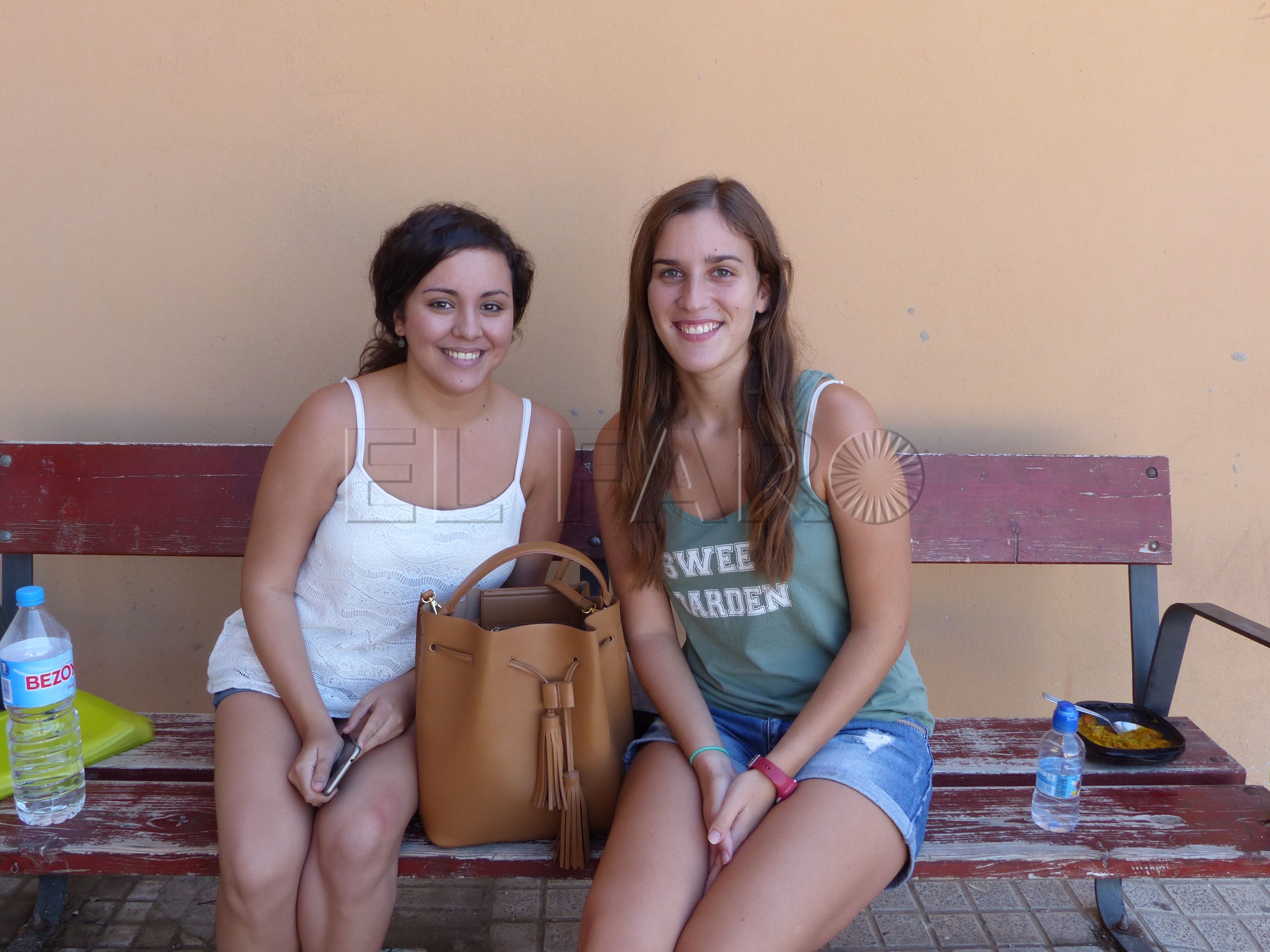 Los estudiantes de la UGR no pagarán por el test de idiomas