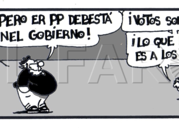 ml010916 Jueves 1 de septiembre de 2016