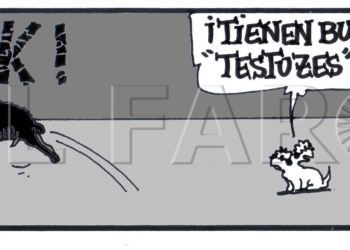 ml020916 Viernes 2 de septiembre de 2016