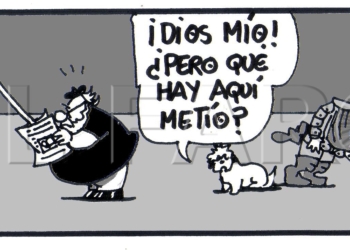 ml030916 2 Sábado 3 de septiembre 2016