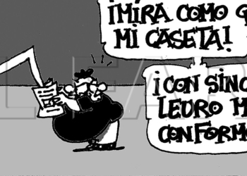 Martes 6 de septiembre de 2016