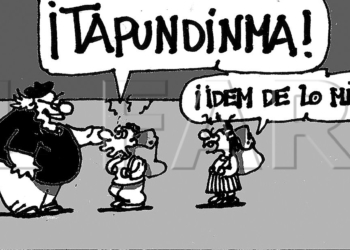 ml090916 Viernes 9 de septiembre de 2016