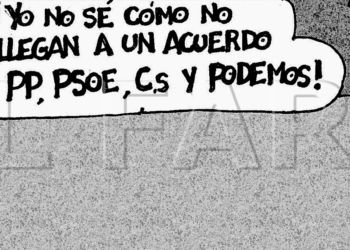 ml130916 Martes 13 de septiembre de 2016