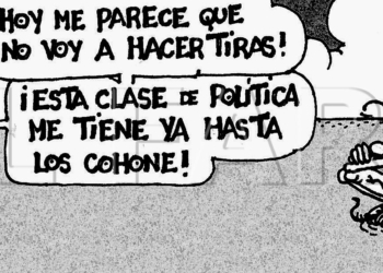 ml150916 Jueves 15 de septiembre de 2016
