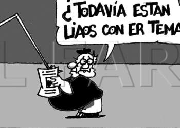 ml180916 Domingo 18 de septiembre de 2016