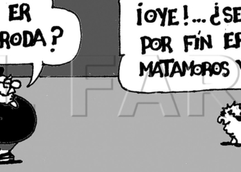 ml190916 Lunes 19 de septiembre de 2016