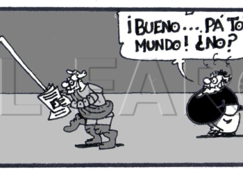 Jueves 22 de septiembre de 2016