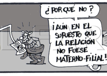ml230916 Viernes 23 de septiembre de 2016