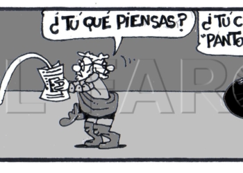 ml250916 Domingo 25 de septiembre de 2015