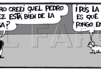 ml290916 Jueves 29 de septiembre de 2016