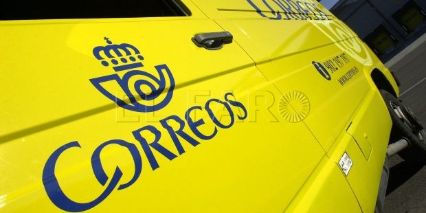 CCOO denuncia colapso postal en Melilla, con más de 30.000 repartos sin hacer