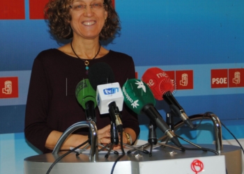 El PSOE denuncia el recorte del 25% de la partida para FP en institutos de Melilla