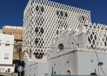 10 2 1 El mobiliario del Conservatorio no se podrá comprar hasta que no haya Presupuestos