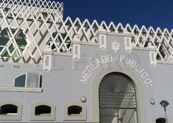 11 1 3 CSI-F dice que Cuarto Milenio debe ver por qué faltan 4 aulas en el Mercado Central