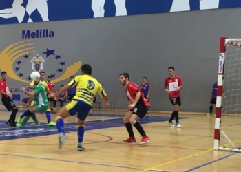 El Constitución busca su primera victoria de la Liga
