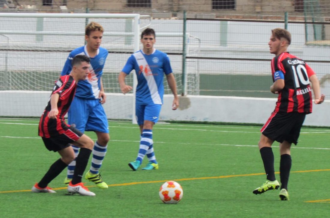 Los culés buscan su primera victoria a domicilio en la Liga