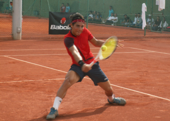 28D 4 1 El torneo tiene sabor español