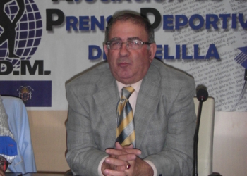 Avelino Gutiérrez ha estado al frente de esta entidad durante los últimos años.