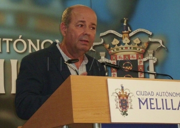 7 2 La Ciudad subraya que las facturas impagadas son el 2% del presupuesto