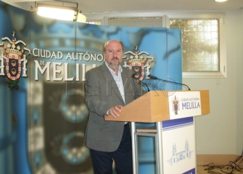 CIMG5733 1 El Gobierno local oferta once plazas a oposición, ocho para la Policía Local