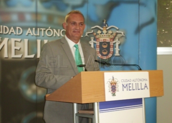 CIMG5832 Inmusa se queda con el edificio de Miguel Zazo para reubicar todos su servicios