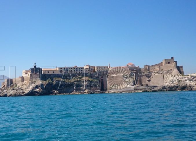 Apuesta decidida por el turismo