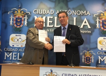 La Ciudad da 36.900 euros a Cruz Roja para el piso de acogida para mujeres maltratadas