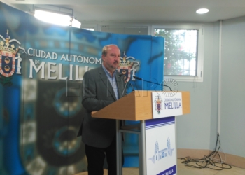 IMG 20161010 113445 1 La Ciudad estudia denunciar a Podemos por su afirmación sobre el interventor