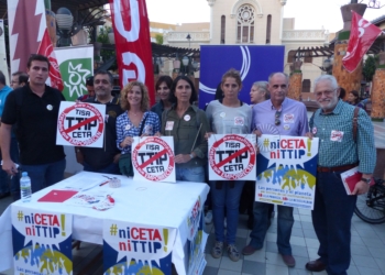 P1030379 “Los tratados son un ataque contra los derechos de los pueblos europeos”