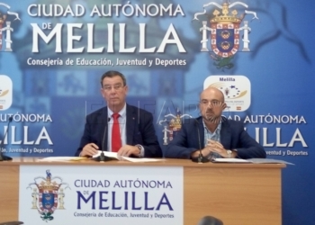 La Consejería de Educación destinará 1.075.000 € al convenio de los técnicos de infantil
