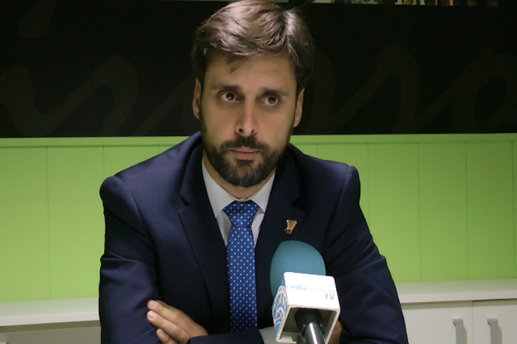 El Melilla BC se quiere desquitar ante el Barça B