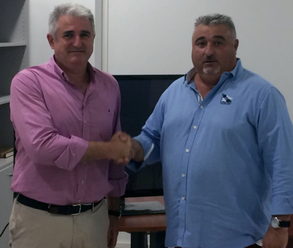 La FMB celebra su Asamblea General