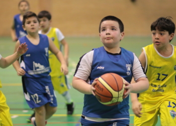El V Memorial García Pezzi abre sus puertas este viernes