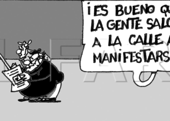 ml011016 Lunes 3 de octubre de 2016