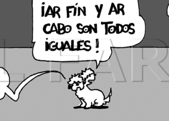 ml061016 Jueves 6 de octubre de 2016
