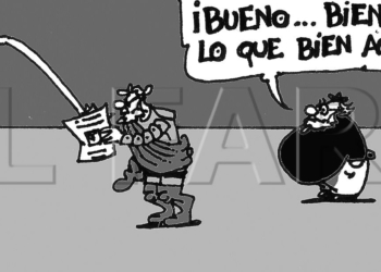 ml071016 Viernes 7 de octubre de 2016