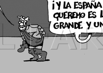 ml121016 Miércoles 12 de octubre de 2016