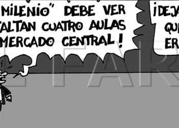 ml131016 Jueves 13 de octubre de 2016