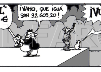ml151016 Sábado 15 de octubre de 2016