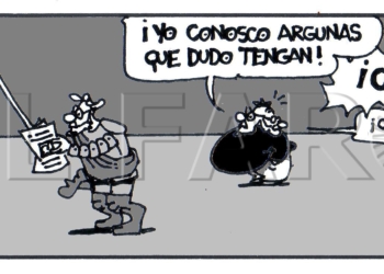 ml181016 Martes 18 de octubre de 2016