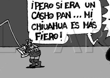 ml211016 Viernes 21 de octubre de 2016