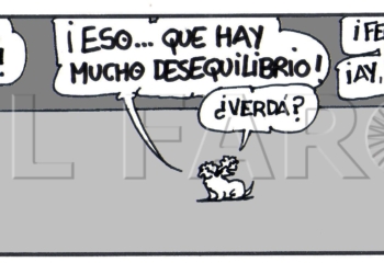 Sábado 22 de octubre de 2016