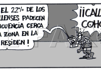 ml241016 Lunes 24 de octubre de 2016