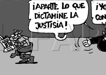 ml251016 Martes 25 de octubre de 2016