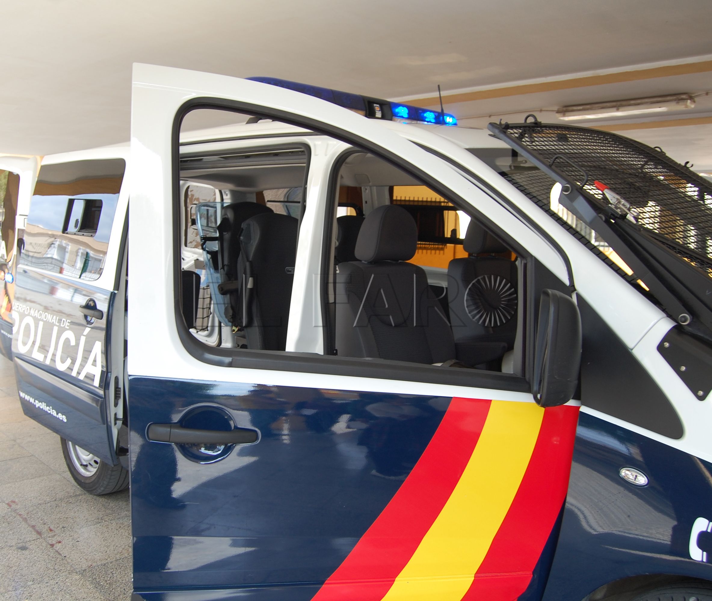 UFP demanda adaptar a “la realidad actual” el catálogo de puestos de la Policía Nacional