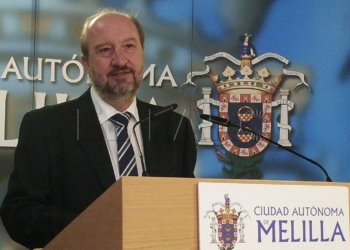 11 1 12 El juez deniega abrir del ‘Ati’ y dice que los empleados deben recibir su sueldo