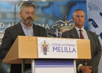 11 1 2 La plantilla de la Ciudad sufrió 70 accidentes en 2015, la mayoría leves