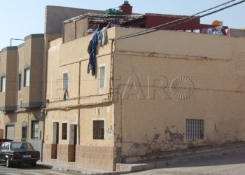 Detenido un menor tras difundir un vídeo en el que se le ve conducir de forma “temeraria”