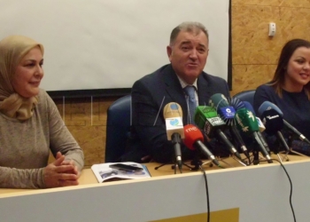 15 1 3 El 15% del gasto farmacéutico de Melilla se invierte en medicinas para diabéticos