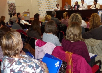 17 1 6 Los amigos con sobrepeso y dormir poco influyen en la aparición de la diabetes